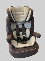 Autostoeltje voor de kleine, 0 t/m 13 kg, Ophalen, Overige merken, Gebruikt