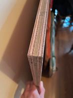 Geluidsisolatie panelen /platen 14 stuks., Doe-het-zelf en Verbouw, Hout en Planken, Minder dan 25 mm, Ophalen of Verzenden, Zo goed als nieuw