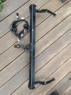 Trekhaak Renault Captur Brink met Kabelset, Ophalen, Gebruikt