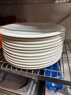 Pizzaborden, Huis en Inrichting, Keuken | Servies, Ophalen of Verzenden, Overige stijlen
