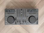 Pioneer DDJ-T1 4-kanaals dj controller, Muziek en Instrumenten, Dj-sets en Draaitafels, Ophalen, Gebruikt, Dj-set, Pioneer