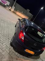 Opel Corsa 1.2 16V 5D WR 2007 Grijs, Auto-onderdelen, Ophalen of Verzenden, Opel