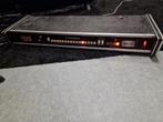 Hammond Autovari 64 MK2 Rhythm Unit, Ophalen, Gebruikt, 2 klavieren