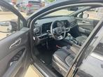 Kia Sportage 1.6 T-GDi Hybrid GT-PlusLine GERESERVEERD ! | N, Stof, Gebruikt, Euro 6, 1650 kg