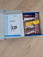 IXXAT CAN-IB200/PCIe - PCI Express CAN Interface, Ophalen of Verzenden