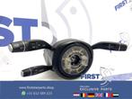 MRM Stuurschakelaar Mercedes W176 W246 W204 W205 W207 W212 W, Ophalen of Verzenden, Gebruikt, Mercedes-Benz
