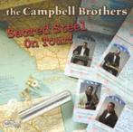 The Campbell Brothers, Ophalen of Verzenden, 1960 tot 1980, Zo goed als nieuw, Jazz
