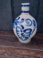 Oud kruikje Sonnema, Ophalen of Verzenden