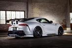 Kuhl Racing Ver.1 body kit - Toyota Supra A90 MK5, Ophalen of Verzenden