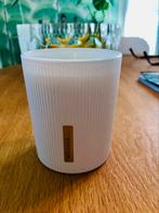 Rituals The Ritual Of Karma Scented Candle geurkaars, 290 gr, Huis en Inrichting, Ophalen of Verzenden, Nieuw