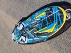 Tabou Speedster, Watersport en Boten, Windsurfen, Ophalen, Gebruikt, Minder dan 250 cm, Plank