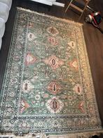 Vloerkleed 160 x 230, Huis en Inrichting, Stoffering | Tapijten en Kleden, 150 tot 200 cm, 200 cm of meer, Ophalen of Verzenden