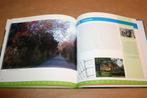 Lezen in het landschap - Jubileumuitgave gemeente Vlagtwedde, Ophalen of Verzenden, Zo goed als nieuw