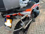 Ktm 790/890 adventure 890adventure R zijkofferbeugel, Ophalen of Verzenden, Nieuw