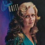 LP Bonnie Raitt - The glow, Ophalen, Gebruikt, 12 inch, Singer-songwriter