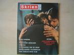filmblad SKRIEN nr. 165 - extra jubileumnummer, Verzamelen, Verzenden, Zo goed als nieuw, Film, Overige typen