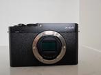 Fujifilm X-E4, Ophalen, Zo goed als nieuw, Fuji, Geen optische zoom