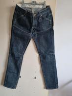 G Star Raw spijkerbroek maat 32, G-STAR, W32 (confectie 46) of kleiner, Zo goed als nieuw, Verzenden