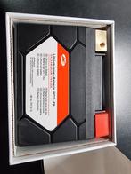 Lithium Accu - Nieuw, JMT7L-FP 12v, Ophalen of Verzenden, Nieuw
