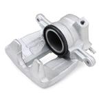 Mercedes S203 CL203 W203 remklauw Mercedes C209 A209 R171 re, -, Nieuw, Ophalen of Verzenden, -