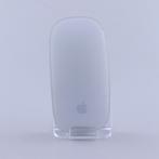 Apple Magic Mouse 2 Wit | Nette staat
