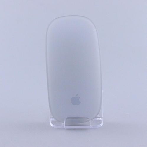 Apple Magic Mouse 2 Wit | Nette staat, Computers en Software, Muizen