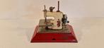 Vintage Little Betty Senior Kindernaaimachine, Antiek en Kunst, Antiek | Naaimachines, Ophalen of Verzenden