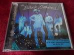 2 cd set The Black Crowes - By your side - Limited Edition, Ophalen of Verzenden, Zo goed als nieuw, Poprock