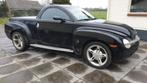 Chevrolet SSR 5.3ltr 2003-2006 voor demontage, Auto-onderdelen, Gebruikt, Info@gm.com, Ophalen of Verzenden, P.O. BOX 33170 Detroit, MI 48232-5170