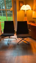 Lounge chair Herman Miller  EA116, Huis en Inrichting, Fauteuils, Vintage design!, Gebruikt, Ophalen of Verzenden