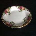 Petit four bonbon Old Country Roses Royal Albert theetip, Huis en Inrichting, Keuken | Servies, Nieuw, Ophalen of Verzenden, Bord(en)