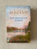 Corina Bomann - Een magische zomer, Ophalen of Verzenden, Zo goed als nieuw