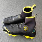 Northwave Raptor Arctic GORE-TEX MTB schoenen , Maat XS of kleiner, Ophalen of Verzenden, Zo goed als nieuw, Schoenen