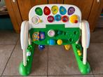 Leuke Babygym met Licht & Geluid!, Ophalen, Gebruikt, Babygym, Met geluid