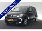Volkswagen e-Up! Fabieksgarantie 27-12-2026 of 100dkm, Auto's, Volkswagen, 83 pk, Stof, Gebruikt, LED verlichting
