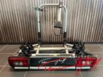 Originele Mini Countryman fietsendrager 82722230146, Auto diversen, Dakdragers, Ophalen, Gebruikt