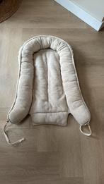 Babynestje homemade, Kinderen en Baby's, Dekens, Slaapzakjes en Inbakerproducten, Ophalen, Overige typen