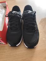 Nike air max, Kleding | Dames, Schoenen, Ophalen of Verzenden, Nieuw, Sneakers of Gympen