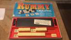 Rummy original, Ophalen of Verzenden, Gebruikt