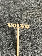 Automerk / Volvo, Ophalen of Verzenden, Gebruikt, Merk