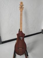 Te koop Seagull M4 Merlin (Godin), Ophalen of Verzenden, Zo goed als nieuw, Overige typen