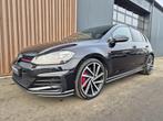 Volkswagen Golf 2.0 TSI GTI Performance 245pk | Virtual | Ca, 65 €/maand, Stof, Gebruikt, Euro 6