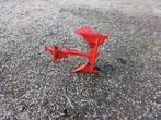 Ploeg voor  tuinfrees, Tuin en Terras, Ophalen, Zo goed als nieuw