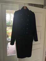 Winterjas Expresso, Kleding | Dames, Jassen | Winter, Expresso, Zwart, Maat 42/44 (L), Ophalen of Verzenden