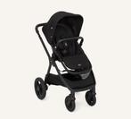 Joie kinderwagen, Kinderen en Baby's, Ophalen of Verzenden, Zo goed als nieuw, Overige merken