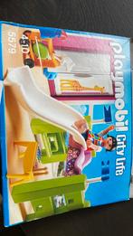 Playmobil 5579, Ophalen of Verzenden, Zo goed als nieuw