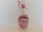 Moschino Pink Fresh Couture edt 100ml, Nieuw, Ophalen of Verzenden