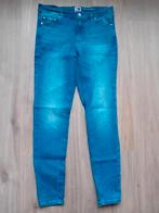 Dames tommy hilfiger skinny jeans, Ophalen
