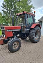 Case international 745xl, Ophalen, Gebruikt, Case IH, Tot 80 Pk