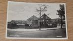 Fotokaart Alphen ad Rijn Hazeveld, Ophalen of Verzenden, 1920 tot 1940, Zuid-Holland